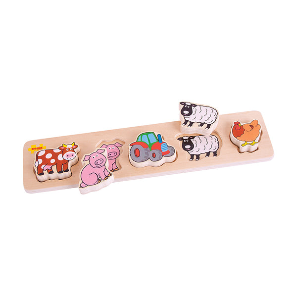 Puzzles.Wooden Puzzles