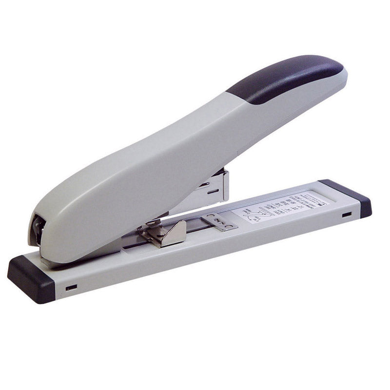 #11191 STAPLER HEAVY DUTY 100 SHT CAPACITY