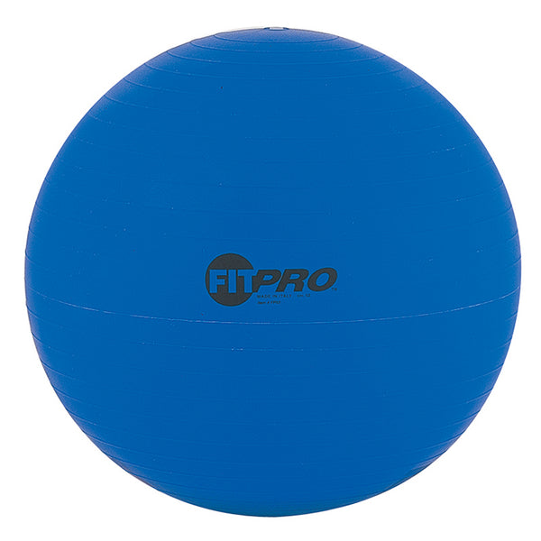 #11359 FITPRO 53CM TRAINING & EXERCISE BALL