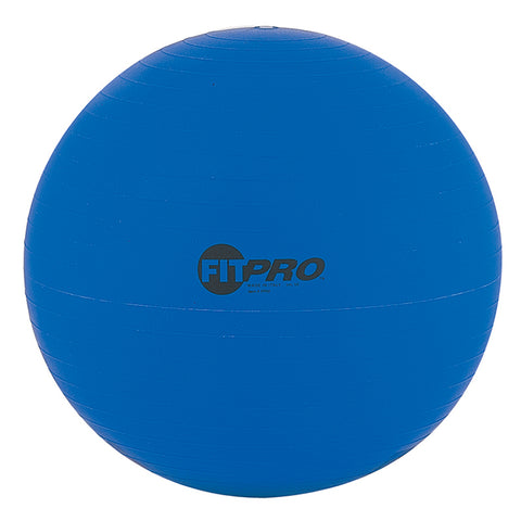 #11359 FITPRO 53CM TRAINING & EXERCISE BALL