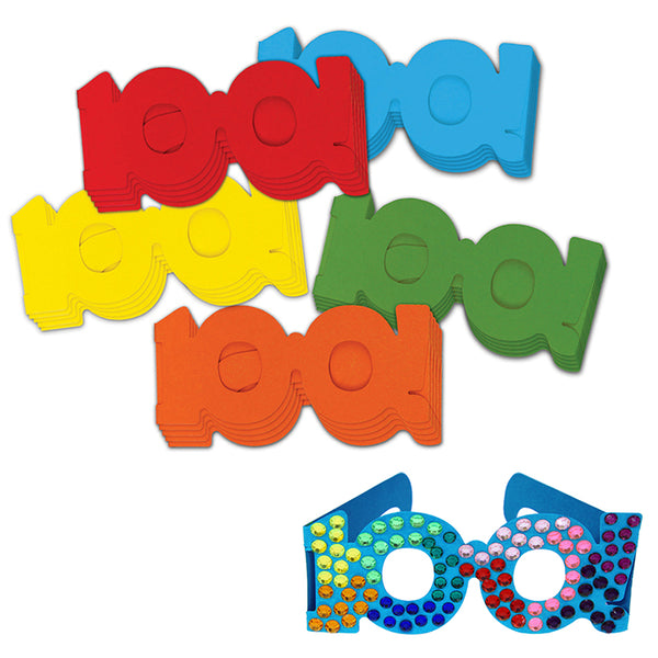 Arts & Crafts.Art & Craft Kits