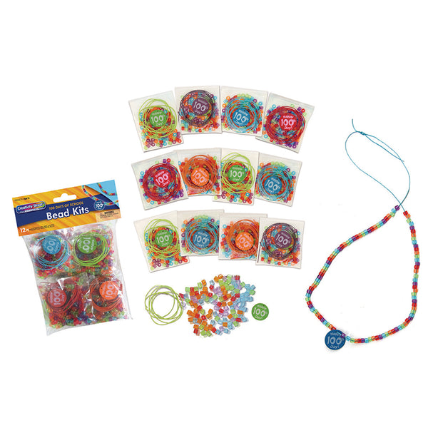 Arts & Crafts.Beads
