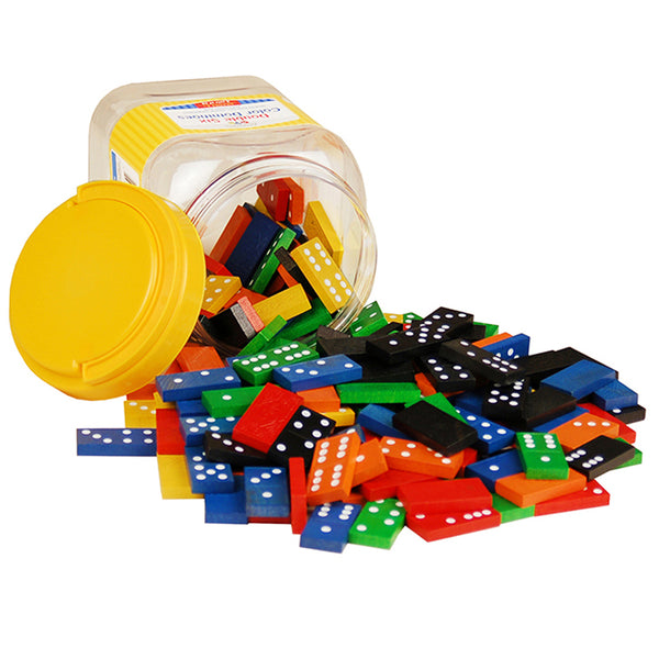 Games.Dominoes