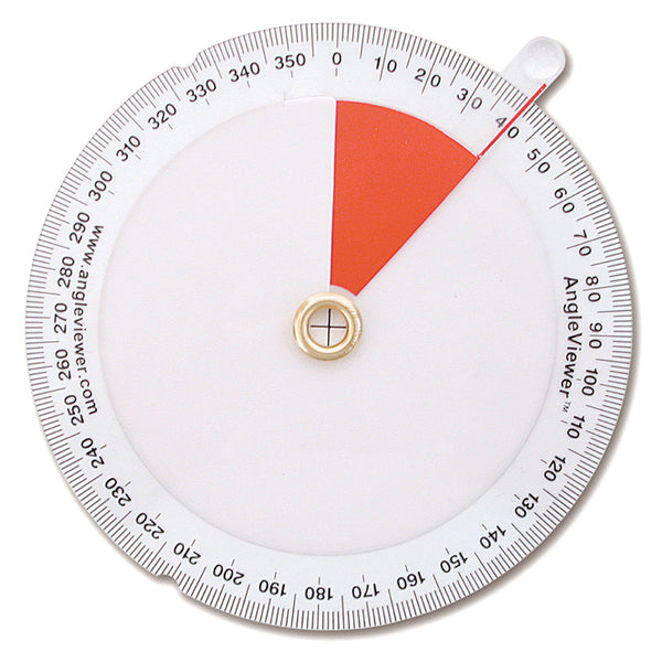 #14429 360 ANGLEVIEWER