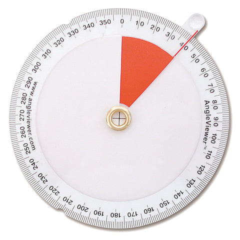 #14429 360 ANGLEVIEWER