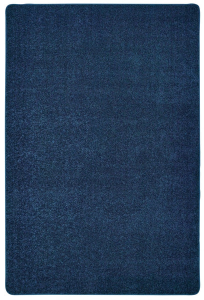 Sólidos