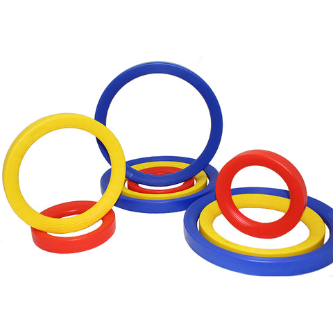 #54179 GIANT ACTIVITY RINGS