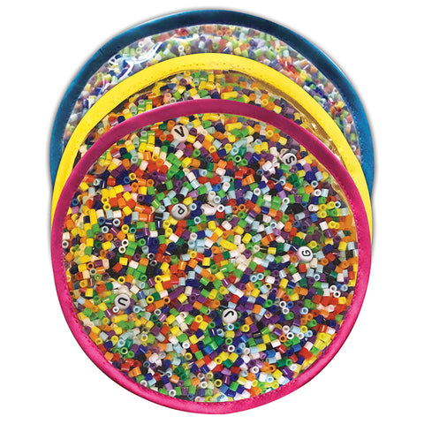 #54302 HIDDEN STUFF SENSORY DISCS 3 PACK