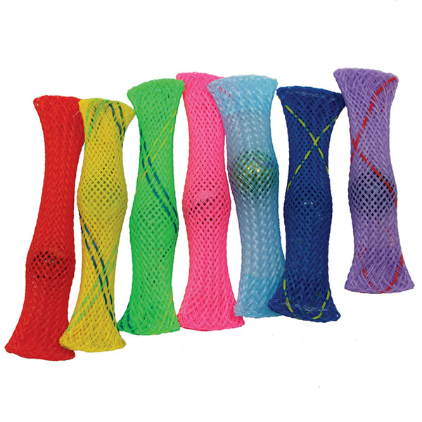 #17400 BOINKS FIDGETS TEACHER PACK 20/PK