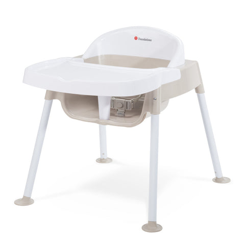 #18657 Secure Sitter™ Feeding Chair 11" Seat Height