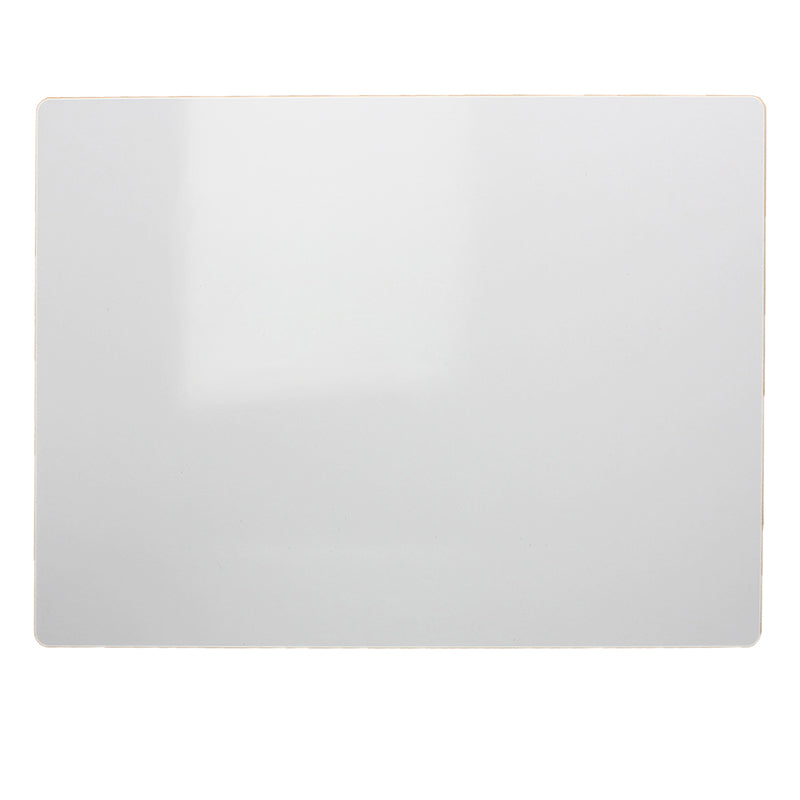 #18877 DRY ERASE BOARD 18 X 24