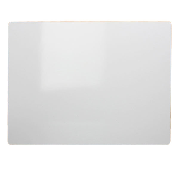 #18877 DRY ERASE BOARD 18 X 24