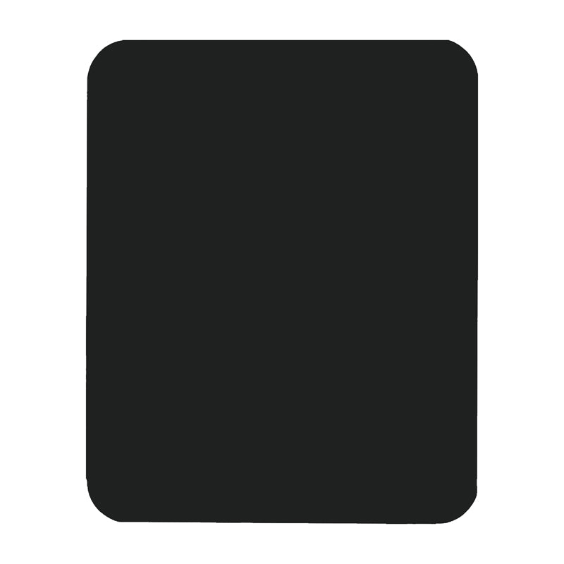 #18888 CHALK BOARD 9.5X12 BLACK