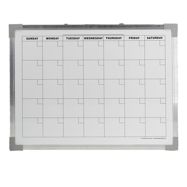 Classroom Decorations.Calendars