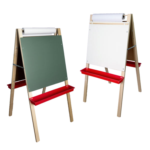 Arts & Crafts.Easels