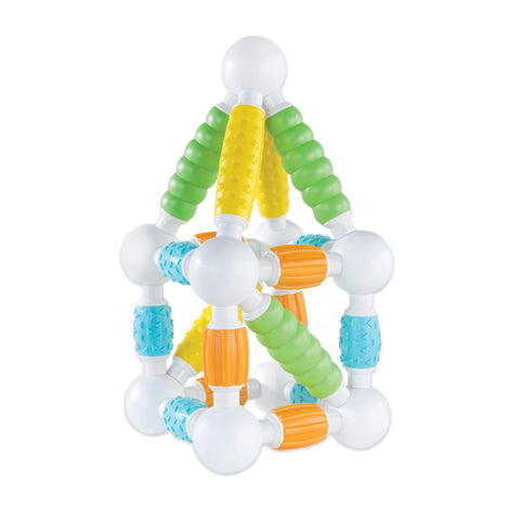 #19623 BETTER BUILDERS GRIPPIES 30PC SET