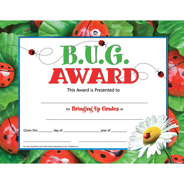 #20082 BUG AWARD 30 SET