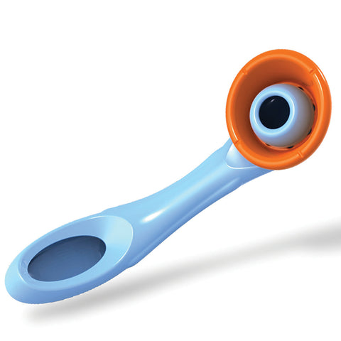 #20213 WHISPERPHONE ELEMENT CLASSPAK OF 12