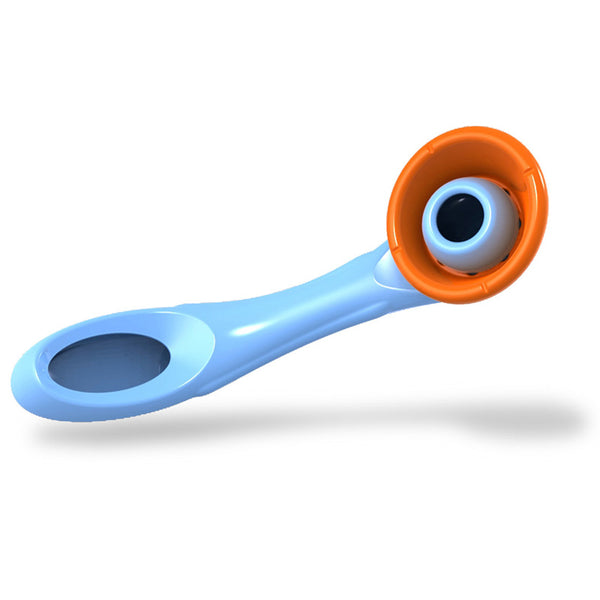 #20212 WHISPERPHONE ELEMENT