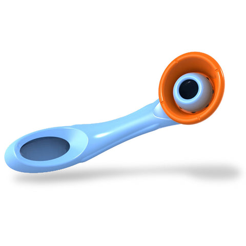 #20212 WHISPERPHONE ELEMENT