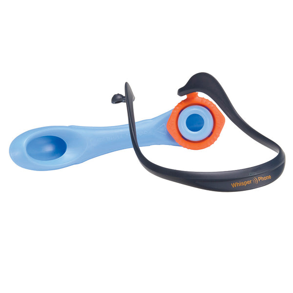 #20215 WHISPERPHONE SOLO GR K-4