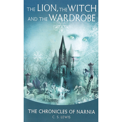 #20245 LION WITCH AND THE WARDROBE