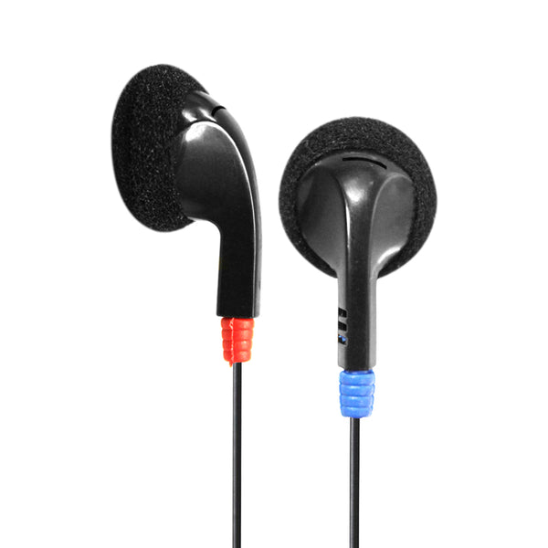 #54980 EAR BUD HEADPHONE