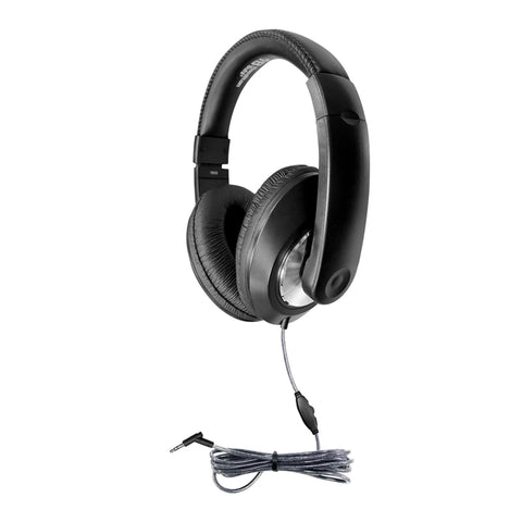#54997 HEADPHONE W/ IN LINE VOLUME CONTROL