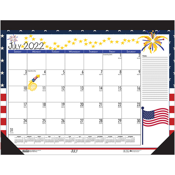Teacher Aids.Calendars