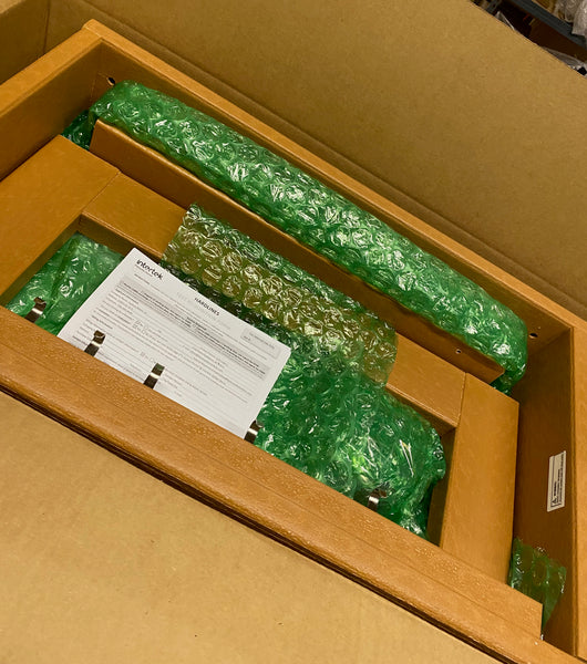 #47644 KSO-MT3018 Kids' Station Indoor/Outdoor  Mud Kitchen with Utensils