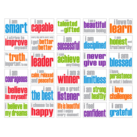 #55138 POSTCARDS PACK OF 30