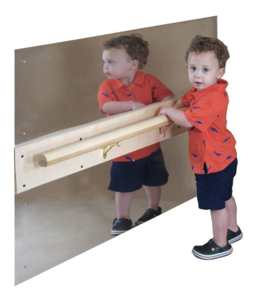 22733 Kids Station Coordination Mirror 47