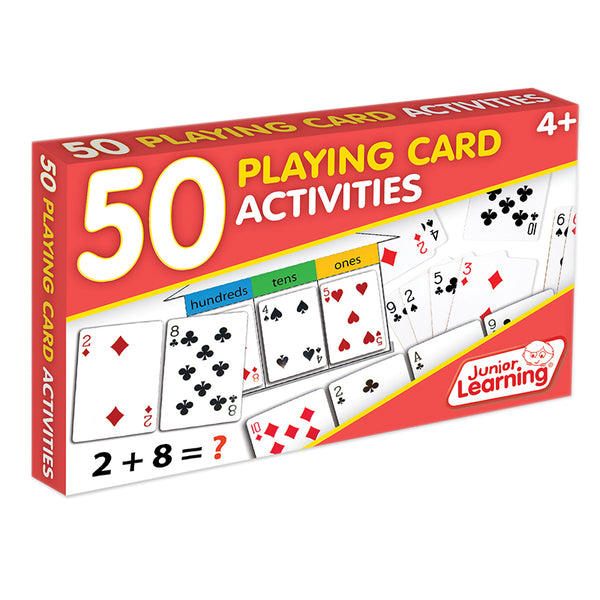 Games.Card Games