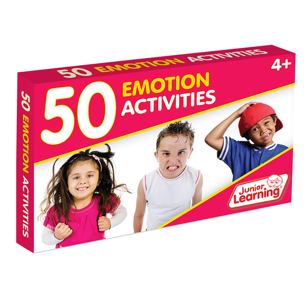 Social Studies.Character Education