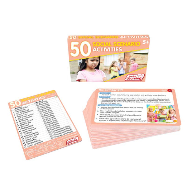 Teacher Resources.Classroom Management
