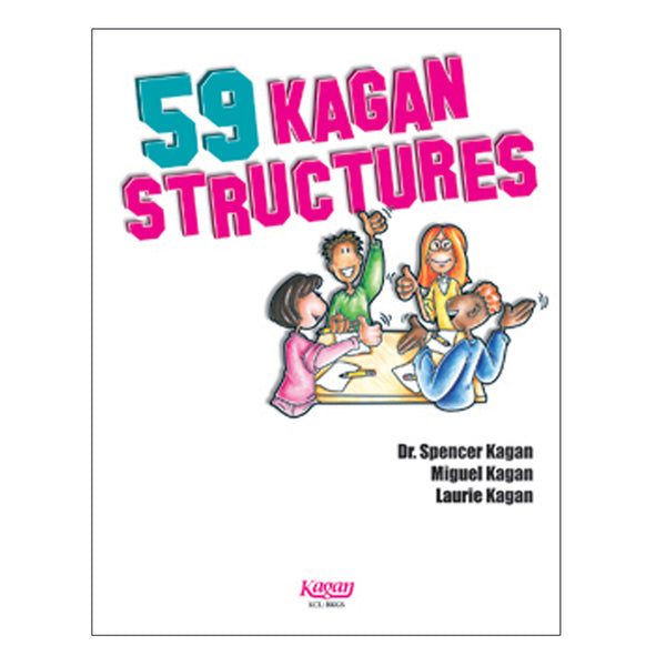 Teacher Resources.Reference Materials