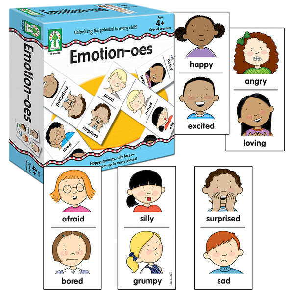 Games.Social Studies