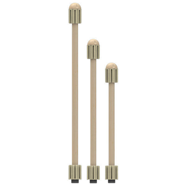 #817 KYDZ Suite® Hub - E-Height