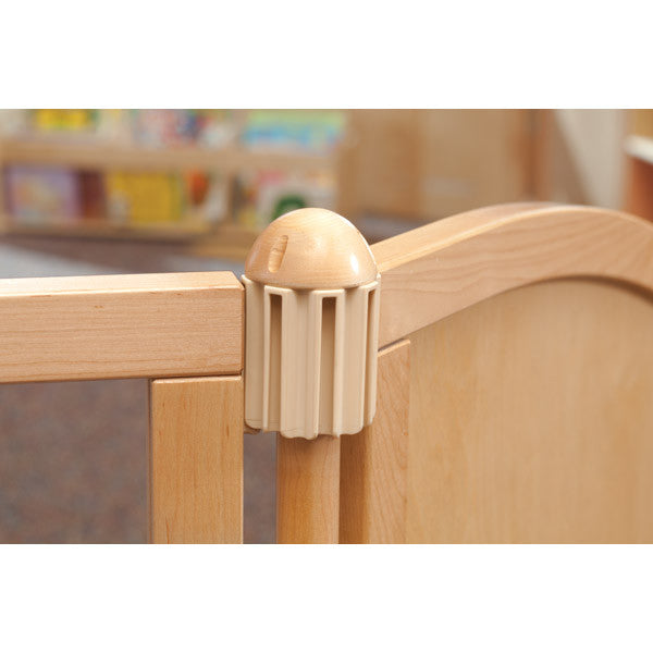 #817 KYDZ Suite® Hub - E-Height