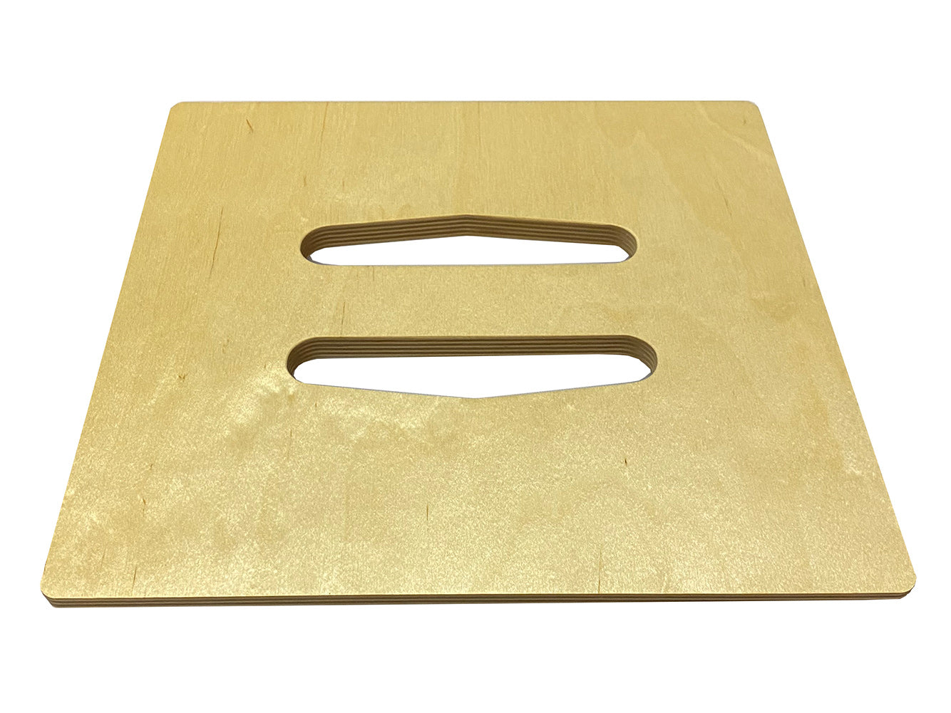 #58978 KUBeez Caja de juguetes modular, solo tapa única