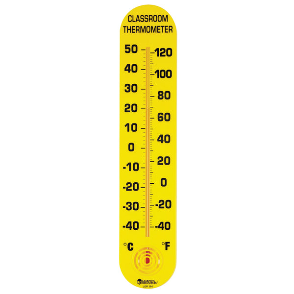 Science.Weather