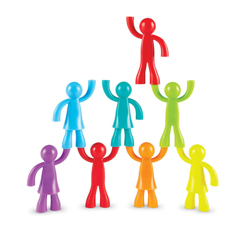 #23394 BUDDY BUILDERS