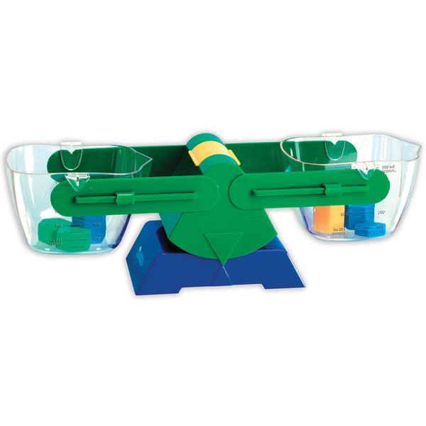 Science.Lab Equipment