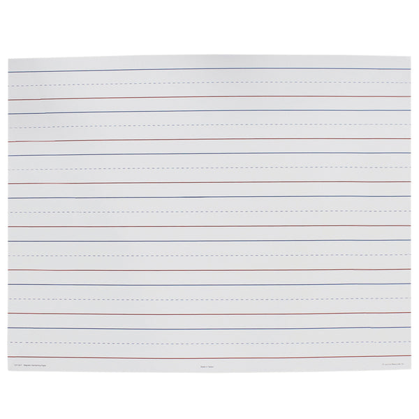 Supplies.Dry Erase Sheets