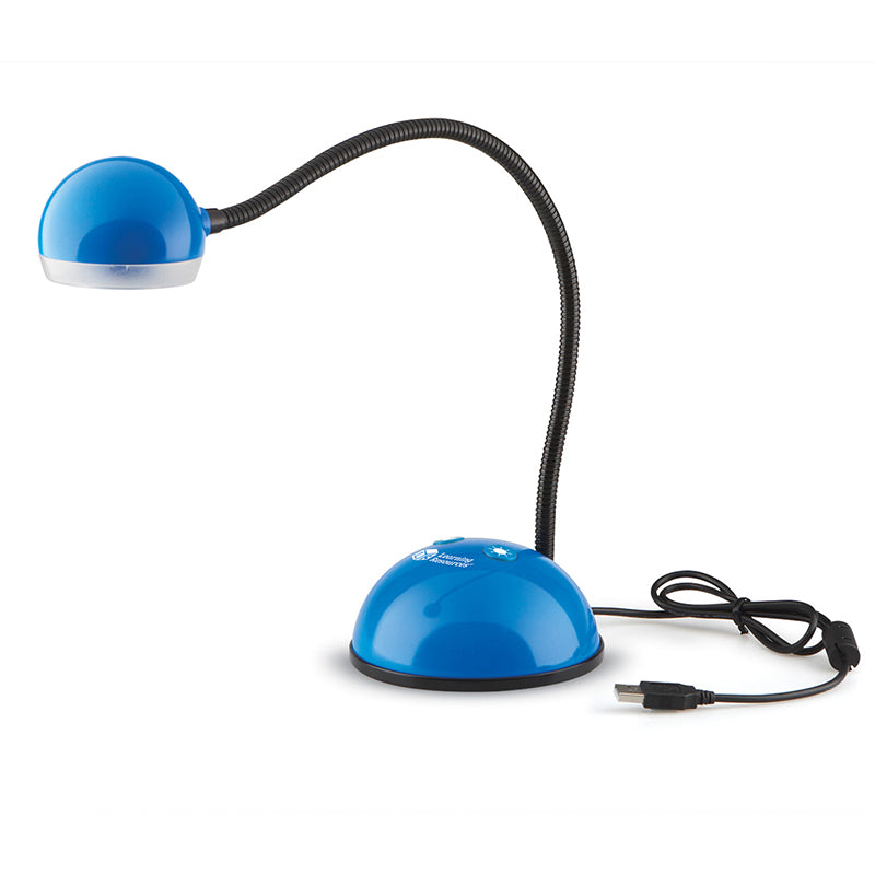 #23664 LUNA 2.0 DOCUMENT CAMERA