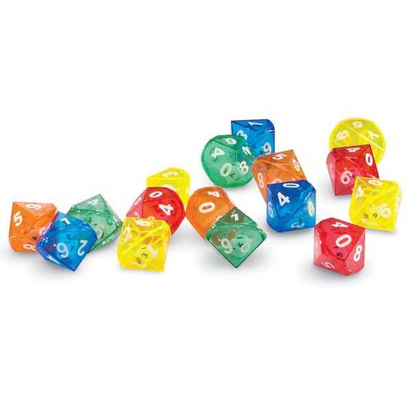 Games.Dice