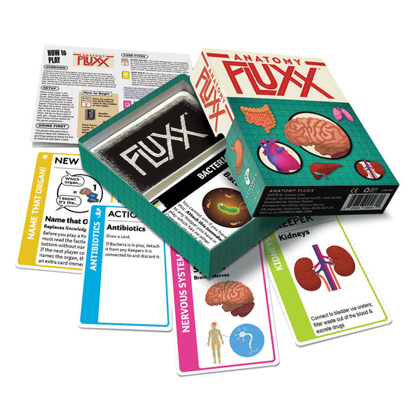 Games.Science