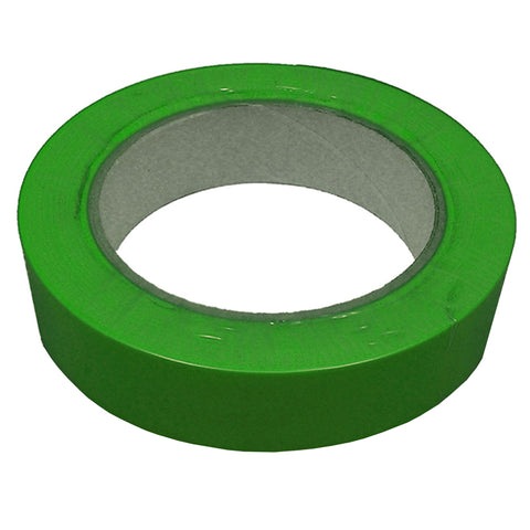 #24548 FLOOR MARKING TAPE GREEN