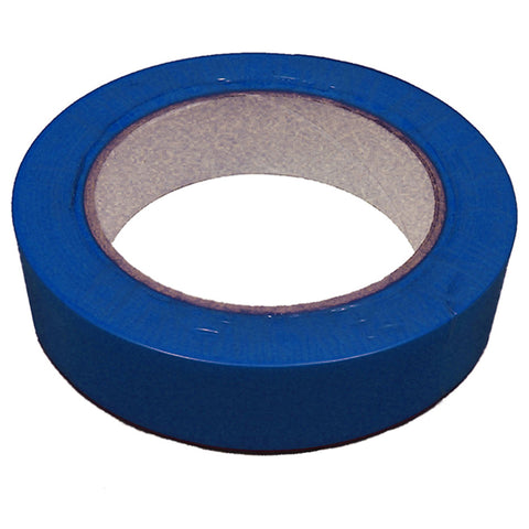 #24552 FLOOR MARKING TAPE ROYAL 1 X 36 YD