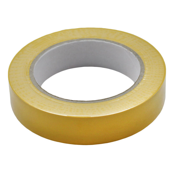 #24554 FLOOR MARKING TAPE YELLOW 1 X 36 YD